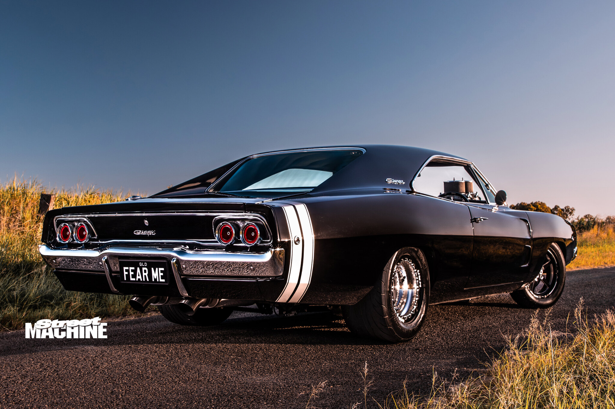 68-dodge-charger-rear-angle-2048x1365
